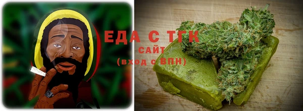 дживик Беломорск