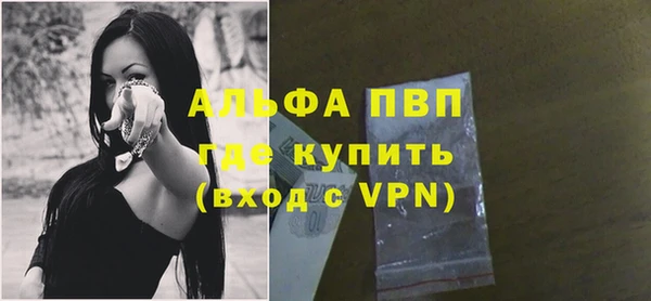 Альфа ПВП Белокуриха