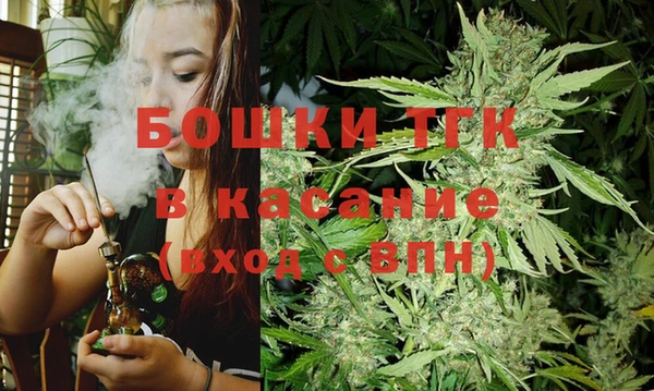 дживик Беломорск