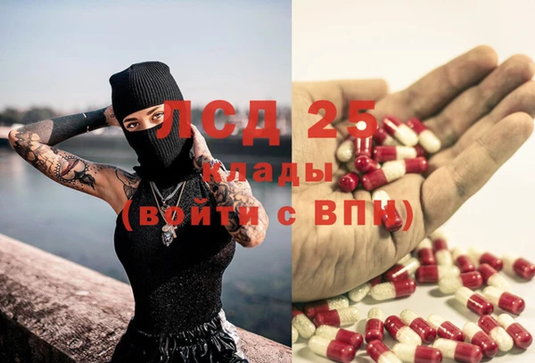 Альфа ПВП Белокуриха