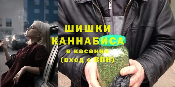 Альфа ПВП Белокуриха