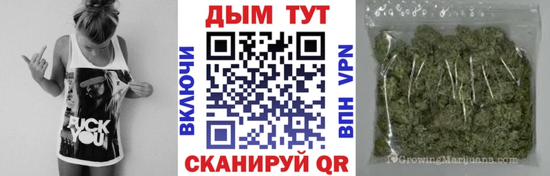 blacksprut онион  Воронеж  Шишки марихуана THC 21%  где можно купить наркотик 
